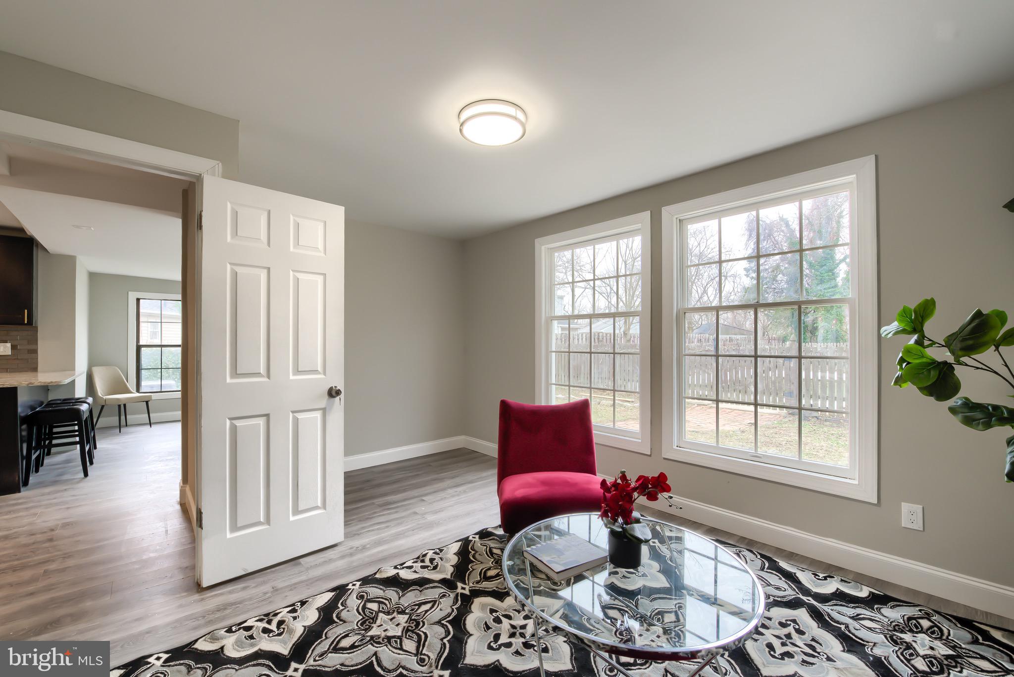 946 Valentine Road Burlington, NJ 08016 - Photo 18 of 41 Gallery Image 18