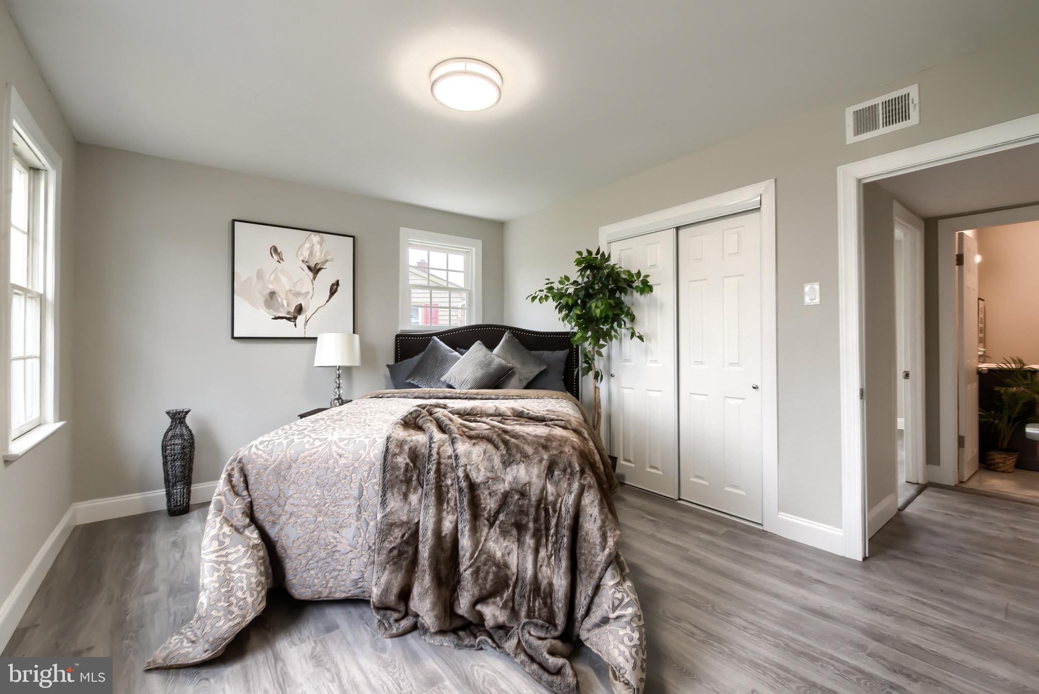 946 Valentine Road Burlington, NJ 08016 - Photo 19 of 41 Gallery Image 19