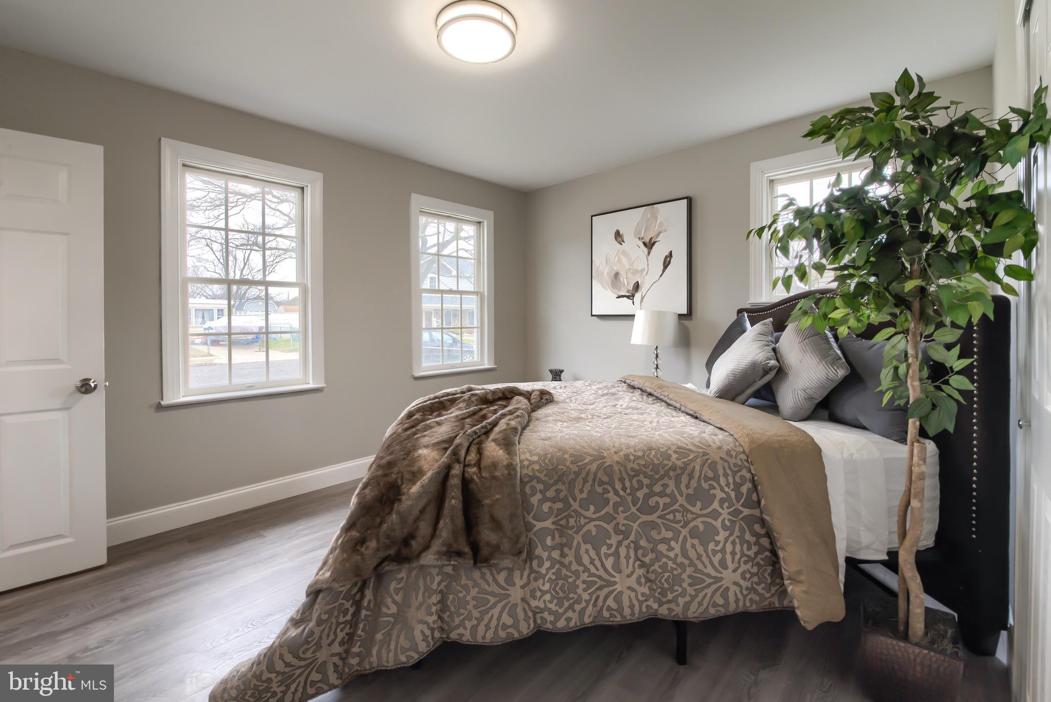 946 Valentine Road Burlington, NJ 08016 - Photo 20 of 41 Gallery Image 20