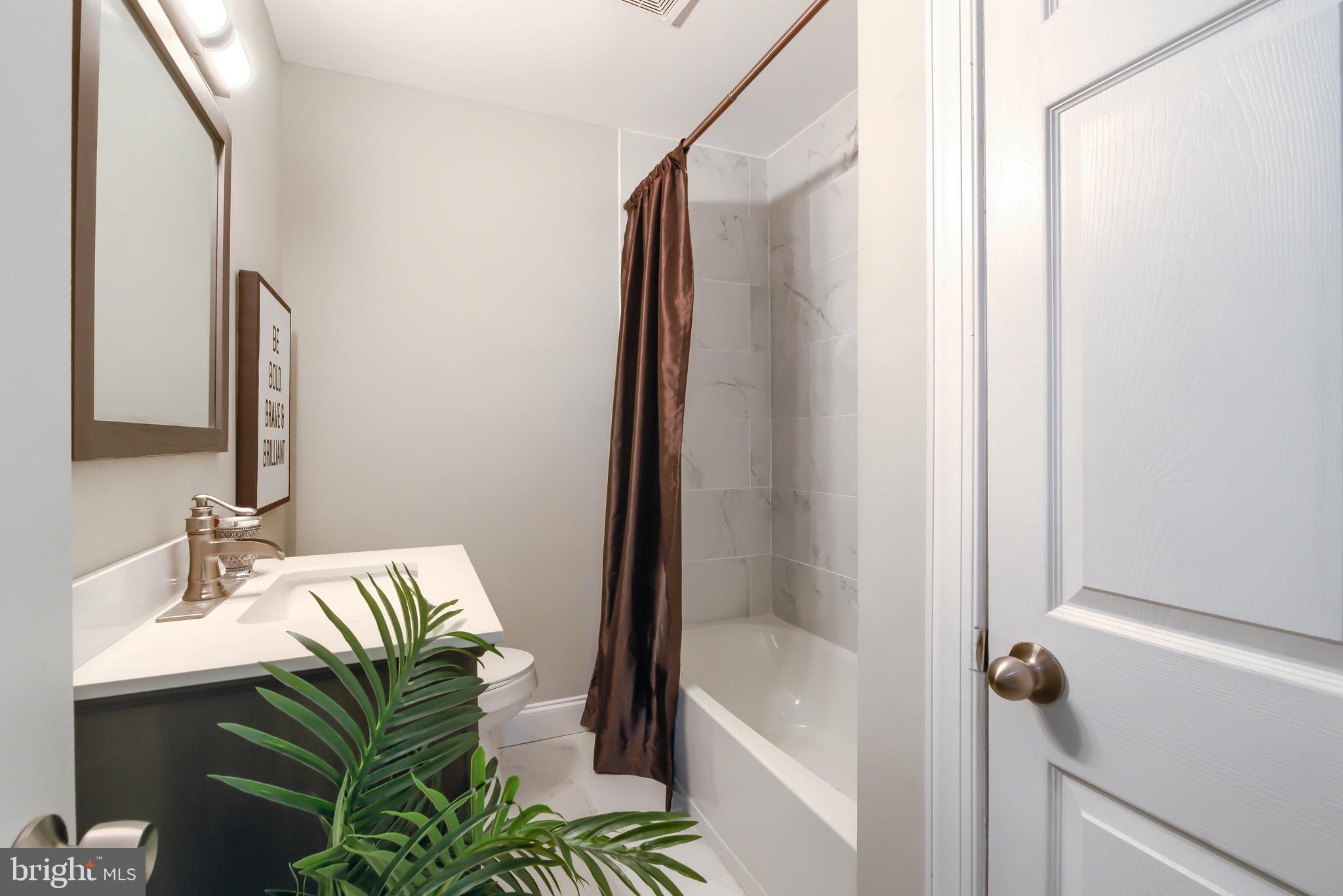946 Valentine Road Burlington, NJ 08016 - Photo 21 of 41 Gallery Image 21