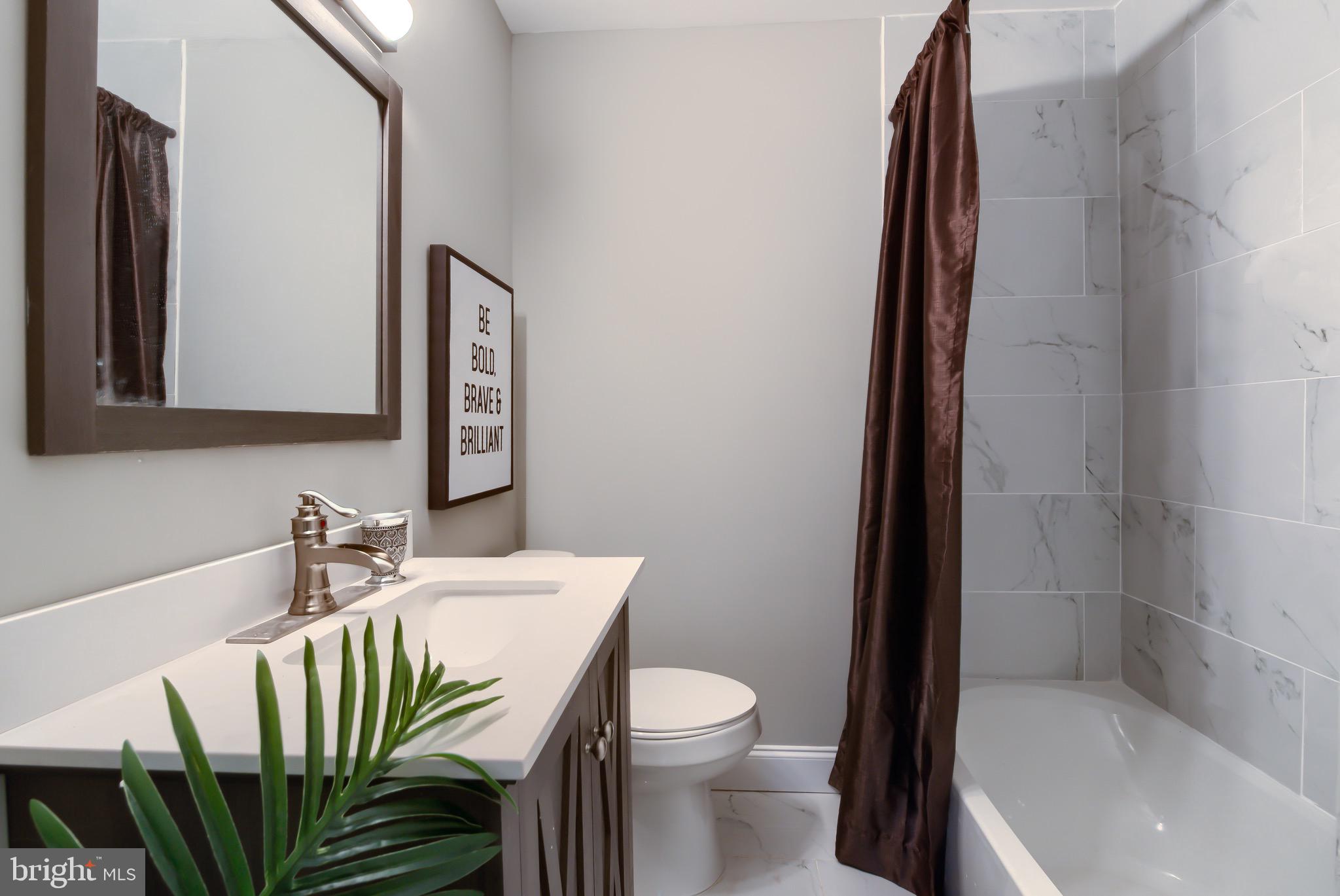 946 Valentine Road Burlington, NJ 08016 - Photo 22 of 41 Gallery Image 22