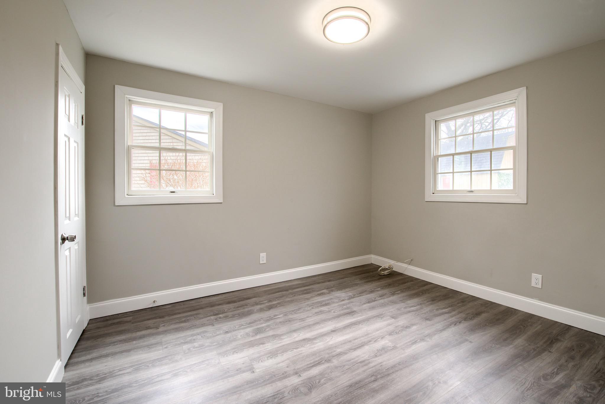 946 Valentine Road Burlington, NJ 08016 - Photo 23 of 41 Gallery Image 23