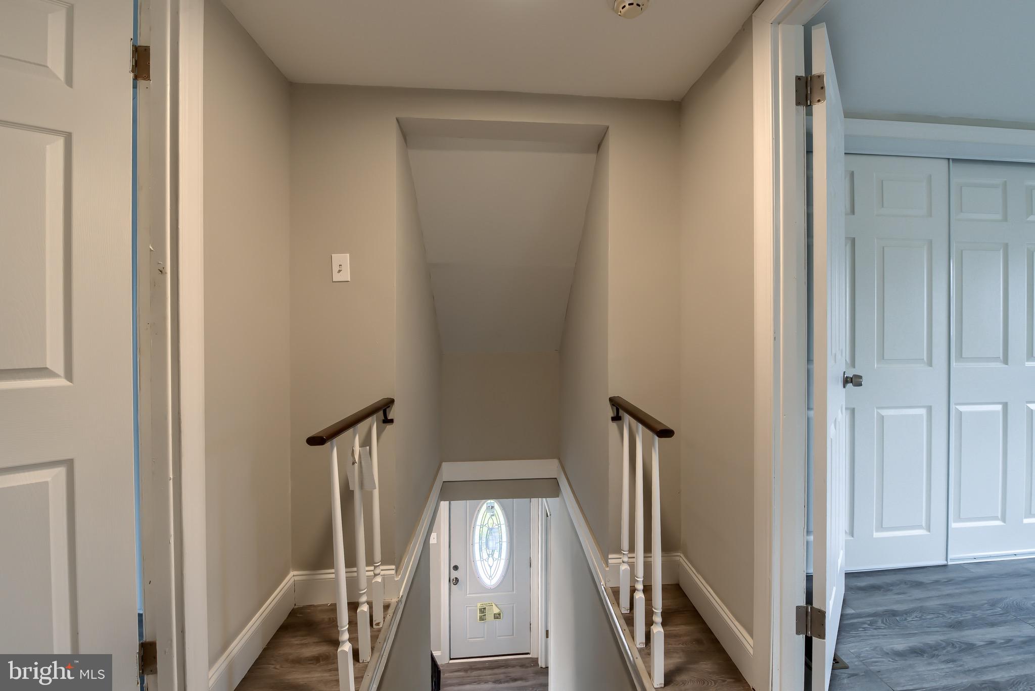 946 Valentine Road Burlington, NJ 08016 - Photo 24 of 41 Gallery Image 24