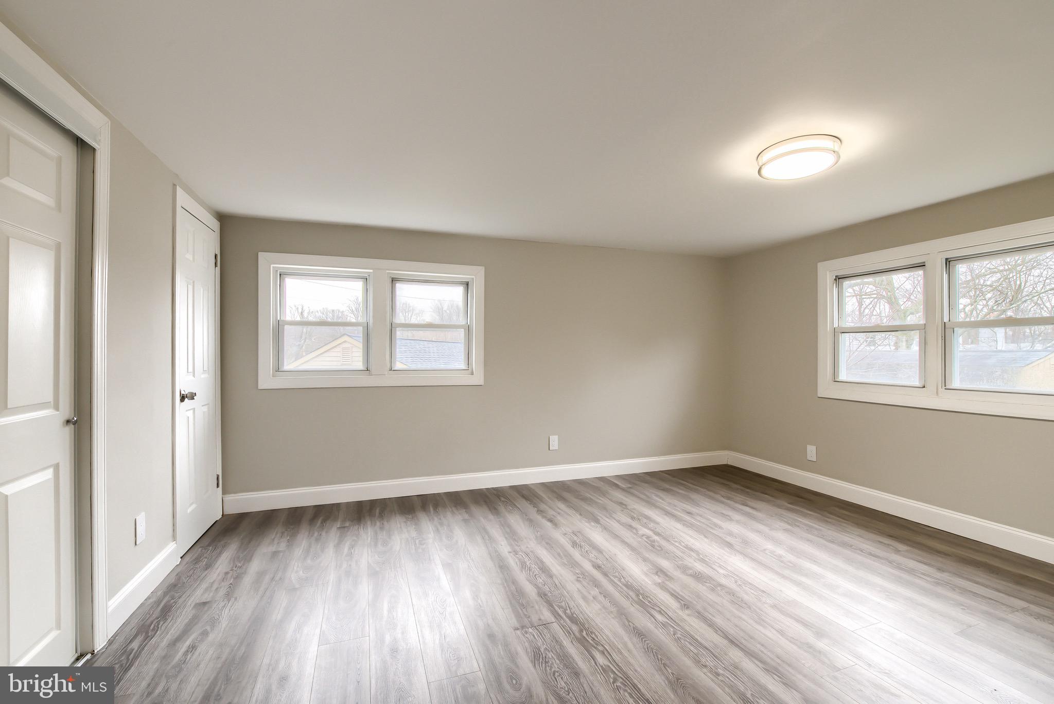 946 Valentine Road Burlington, NJ 08016 - Photo 25 of 41 Gallery Image 25