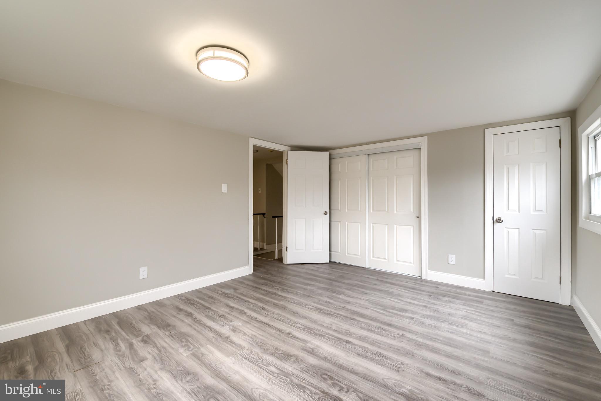 946 Valentine Road Burlington, NJ 08016 - Photo 26 of 41 Gallery Image 26