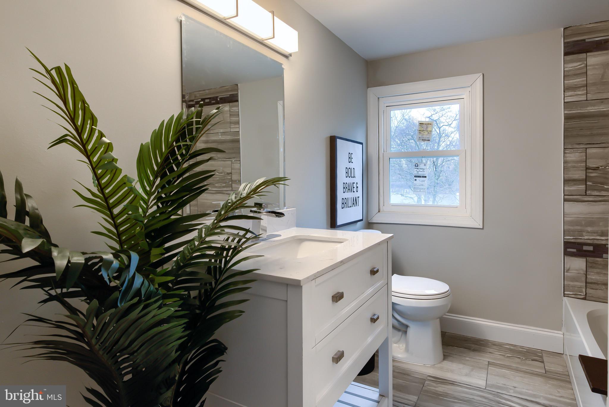 946 Valentine Road Burlington, NJ 08016 - Photo 27 of 41 Gallery Image 27