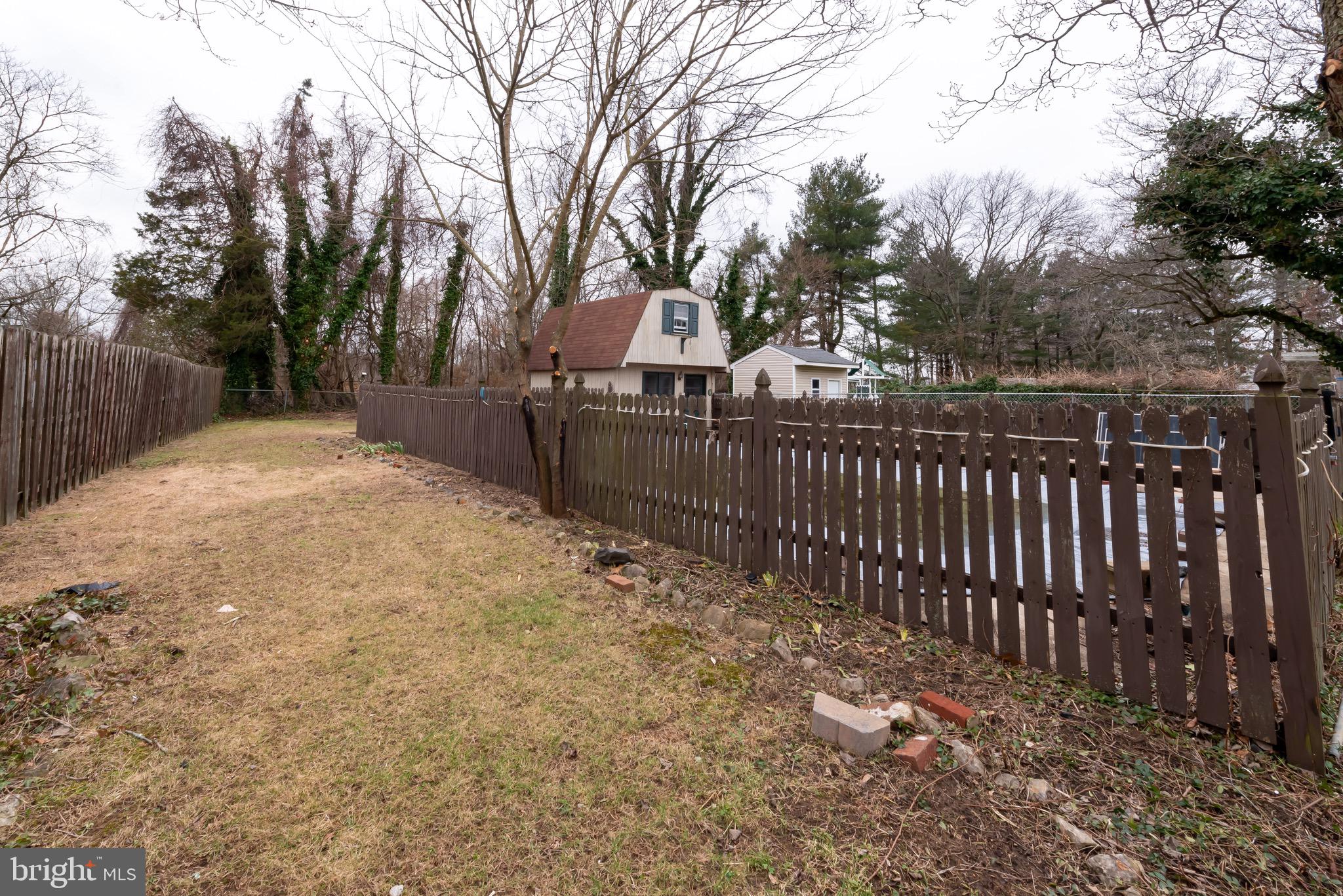 946 Valentine Road Burlington, NJ 08016 - Photo 28 of 41 Gallery Image 28