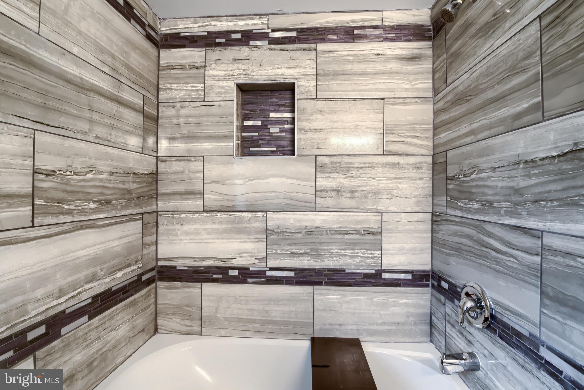 946 Valentine Road Burlington, NJ 08016 - Photo 29 of 41 Gallery Image 29