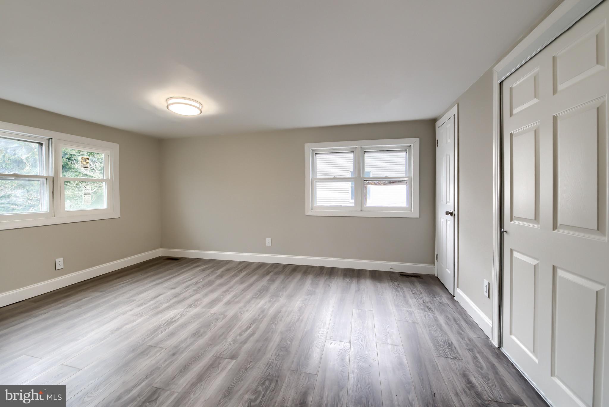 946 Valentine Road Burlington, NJ 08016 - Photo 30 of 41 Gallery Image 30
