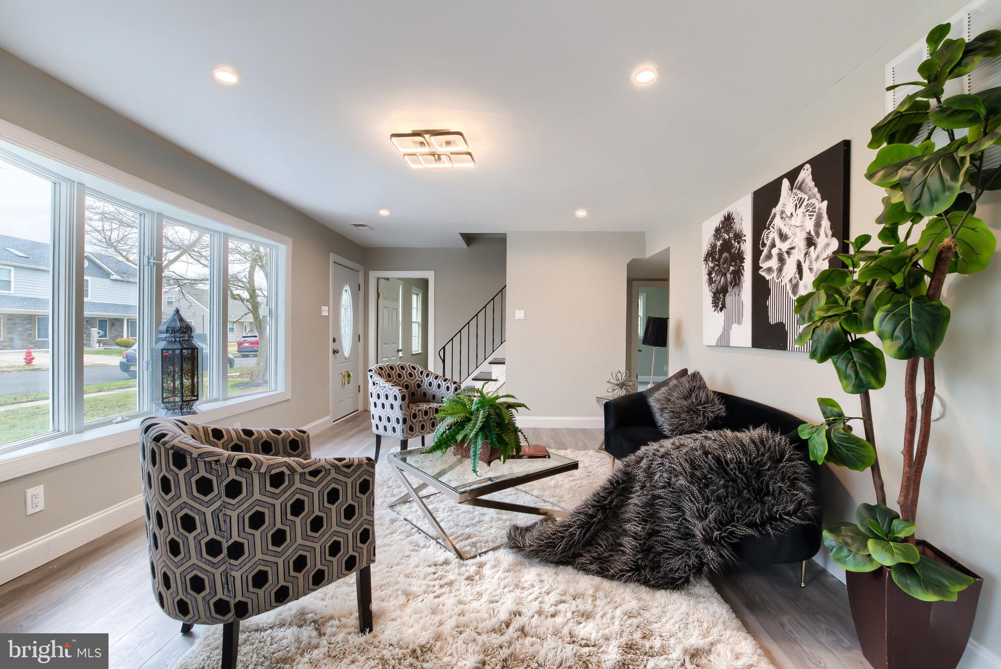 946 Valentine Road Burlington, NJ 08016 - Photo 4 of 41 Gallery Image 4