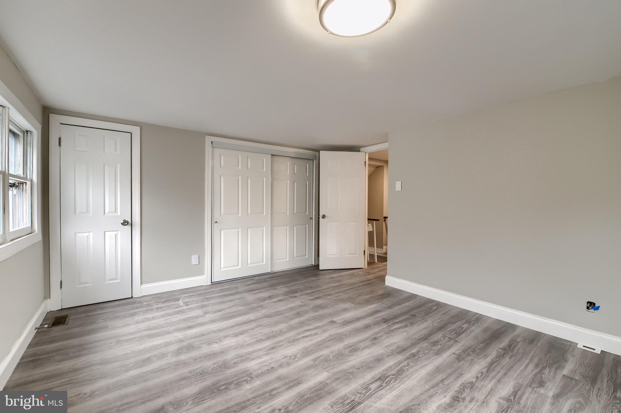 946 Valentine Road Burlington, NJ 08016 - Photo 31 of 41 Gallery Image 31