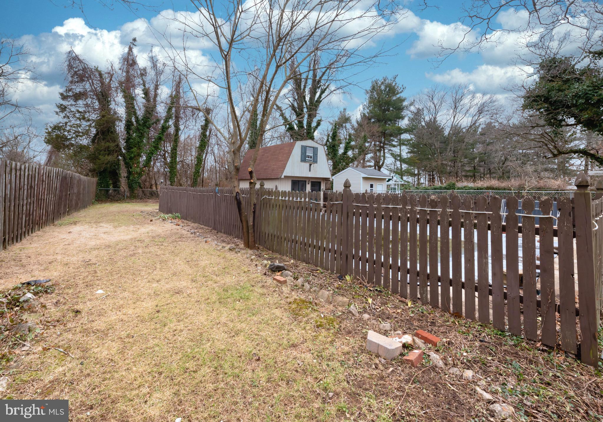 946 Valentine Road Burlington, NJ 08016 - Photo 36 of 41 Gallery Image 36