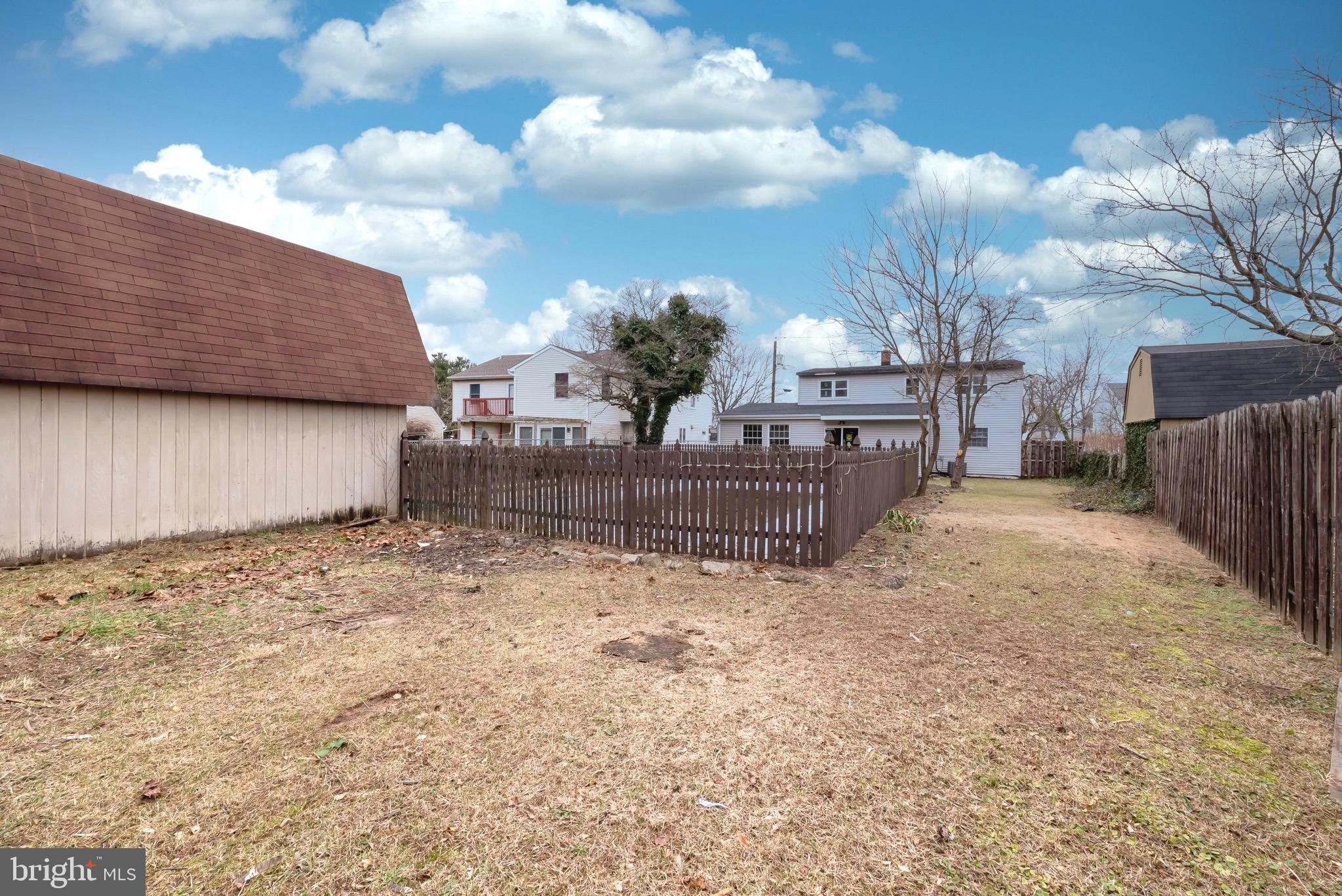 946 Valentine Road Burlington, NJ 08016 - Photo 37 of 41 Gallery Image 37
