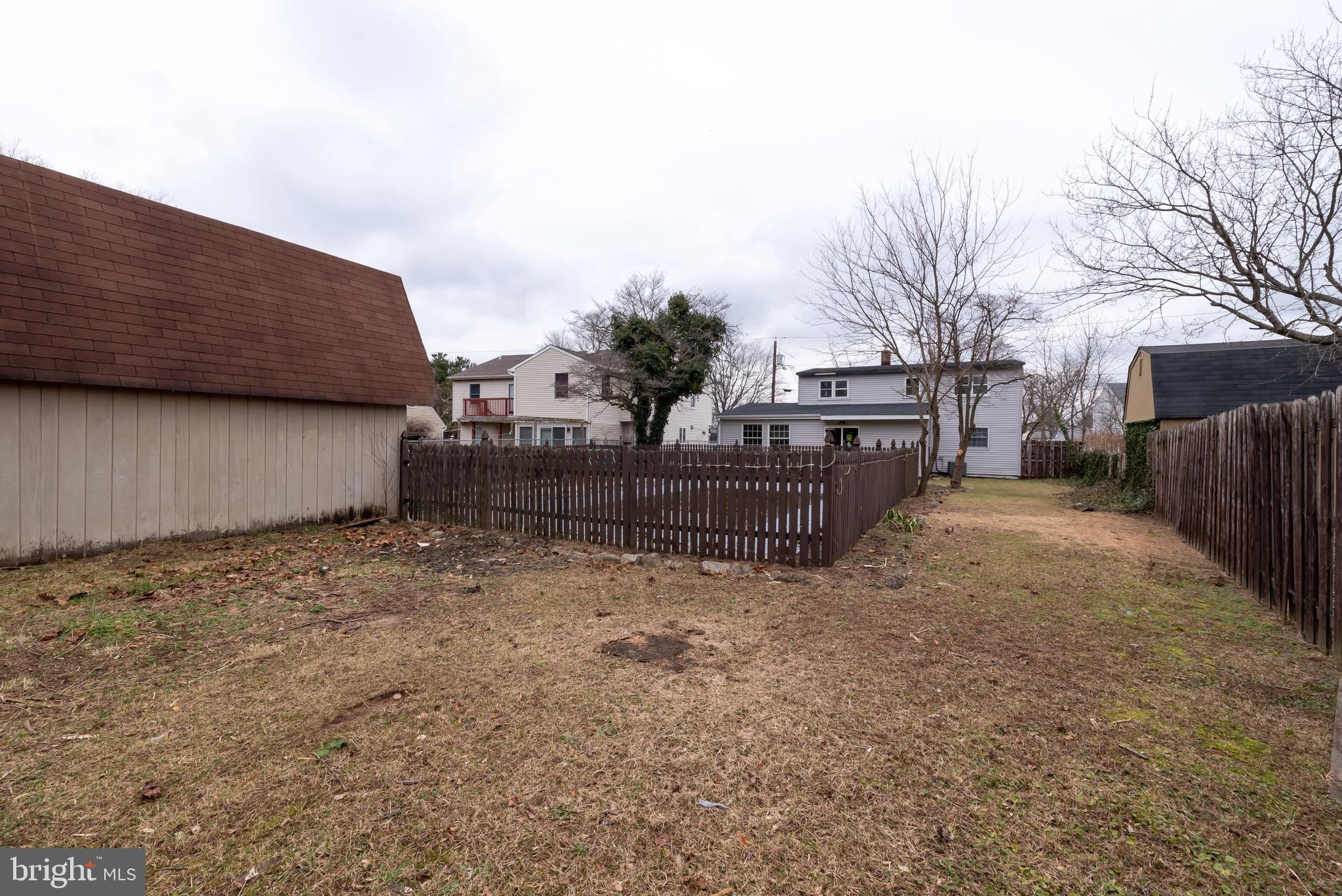 946 Valentine Road Burlington, NJ 08016 - Photo 38 of 41 Gallery Image 38
