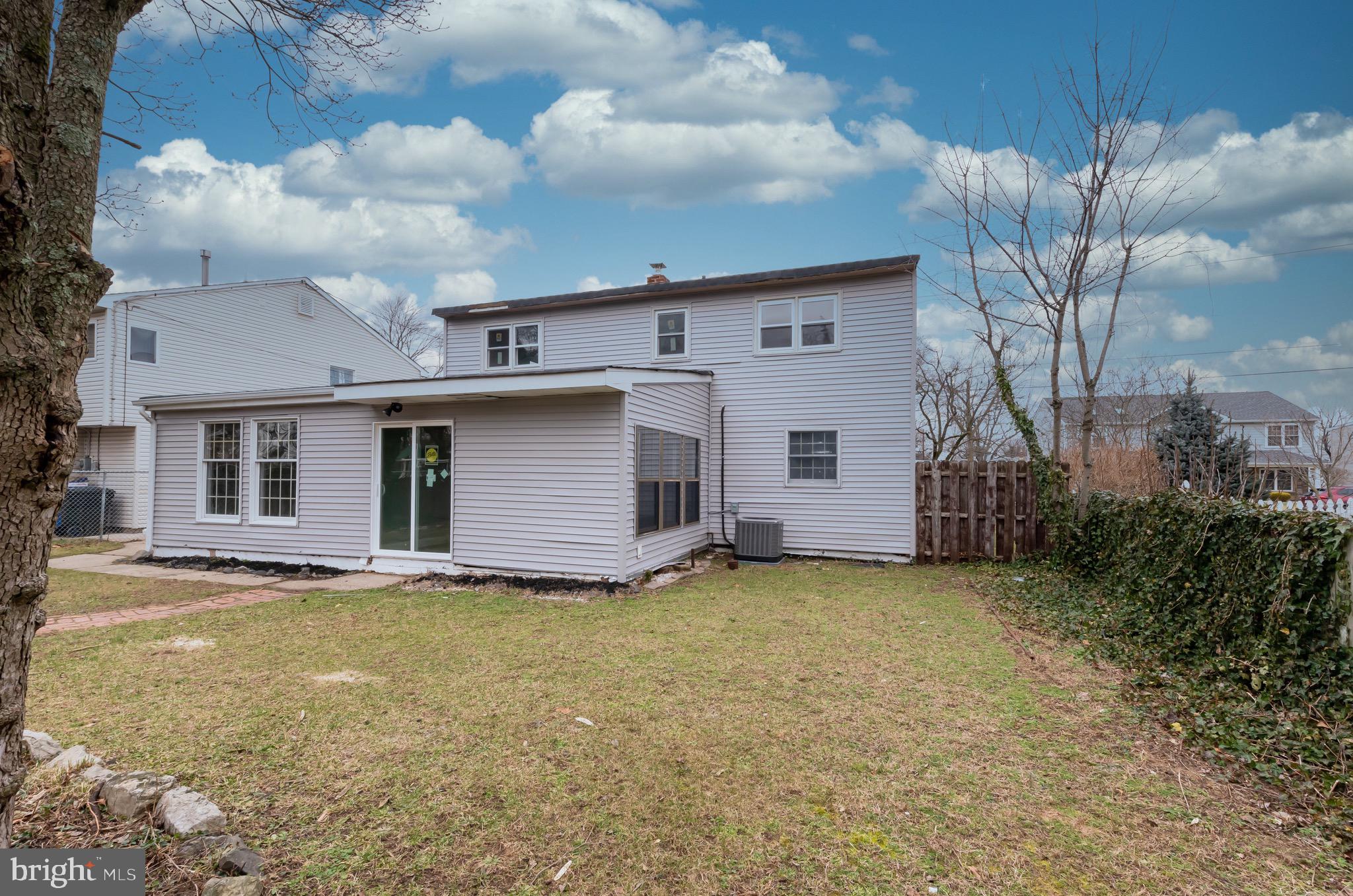 946 Valentine Road Burlington, NJ 08016 - Photo 39 of 41 Gallery Image 39