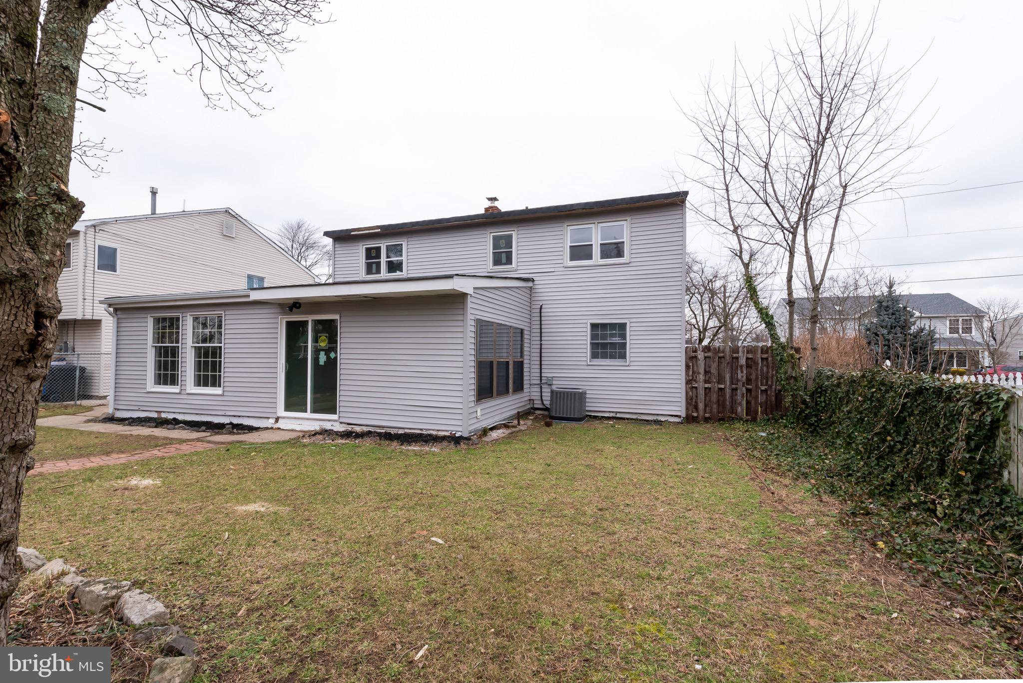 946 Valentine Road Burlington, NJ 08016 - Photo 41 of 41 Gallery Image 41