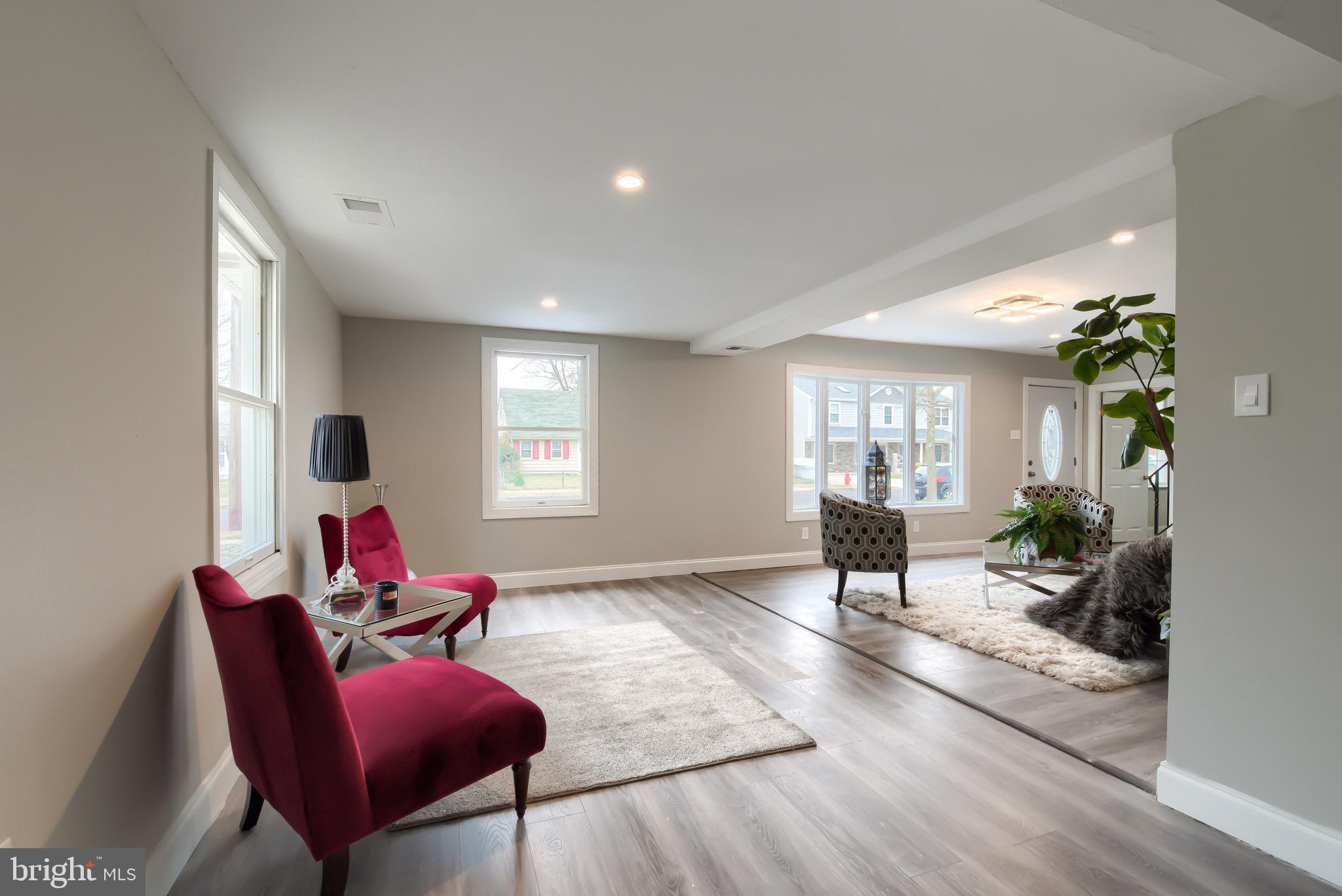 946 Valentine Road Burlington, NJ 08016 - Photo 6 of 41 Gallery Image 6