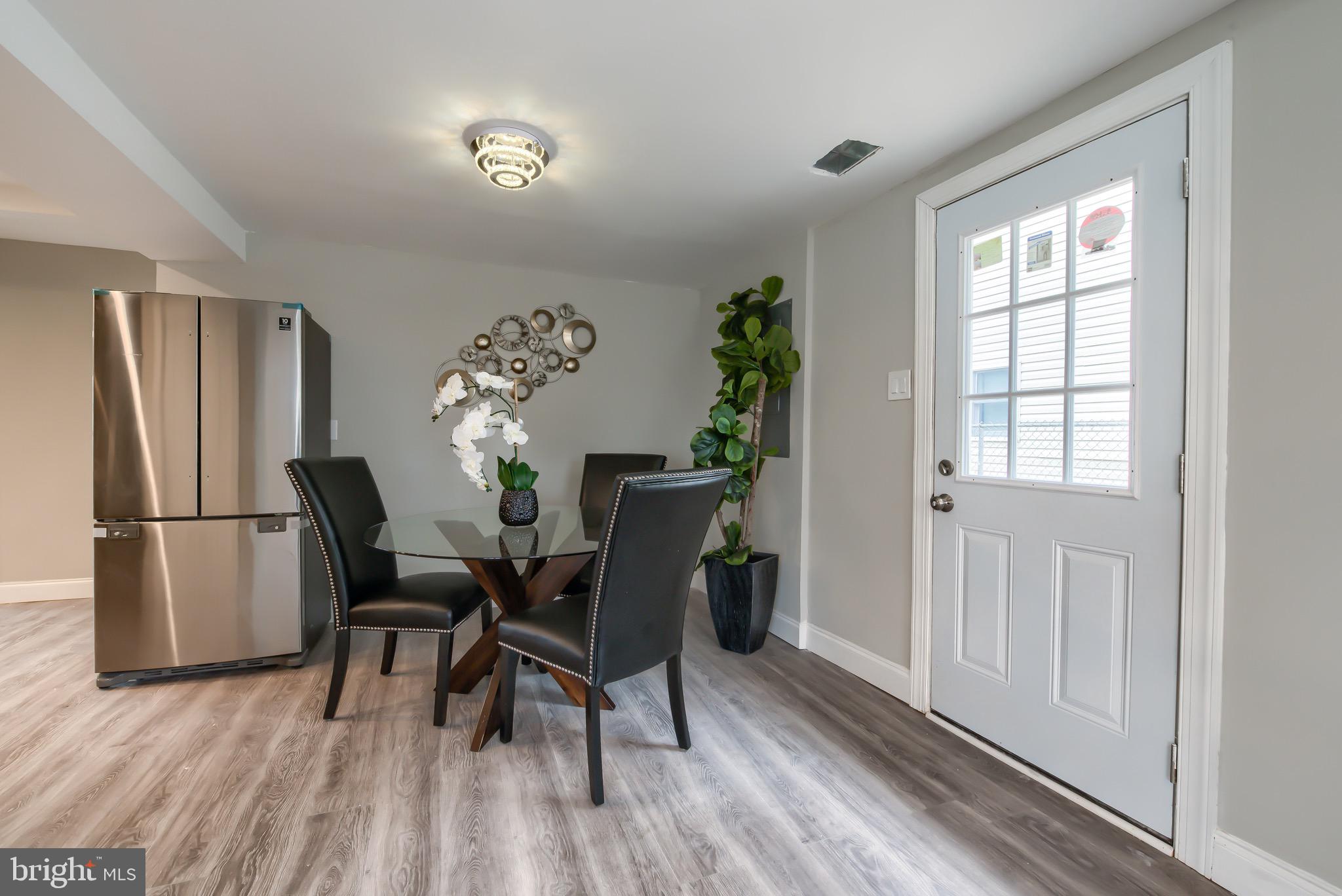946 Valentine Road Burlington, NJ 08016 - Photo 7 of 41 Gallery Image 7