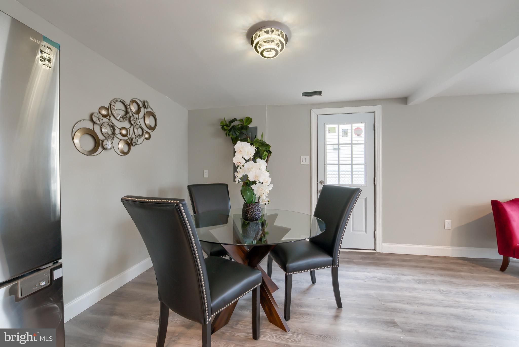 946 Valentine Road Burlington, NJ 08016 - Photo 8 of 41 Gallery Image 8
