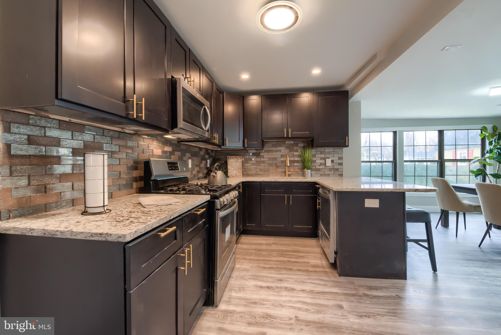 946 Valentine Road Burlington, NJ 08016 - Photo 9 of 41 Gallery Image 9