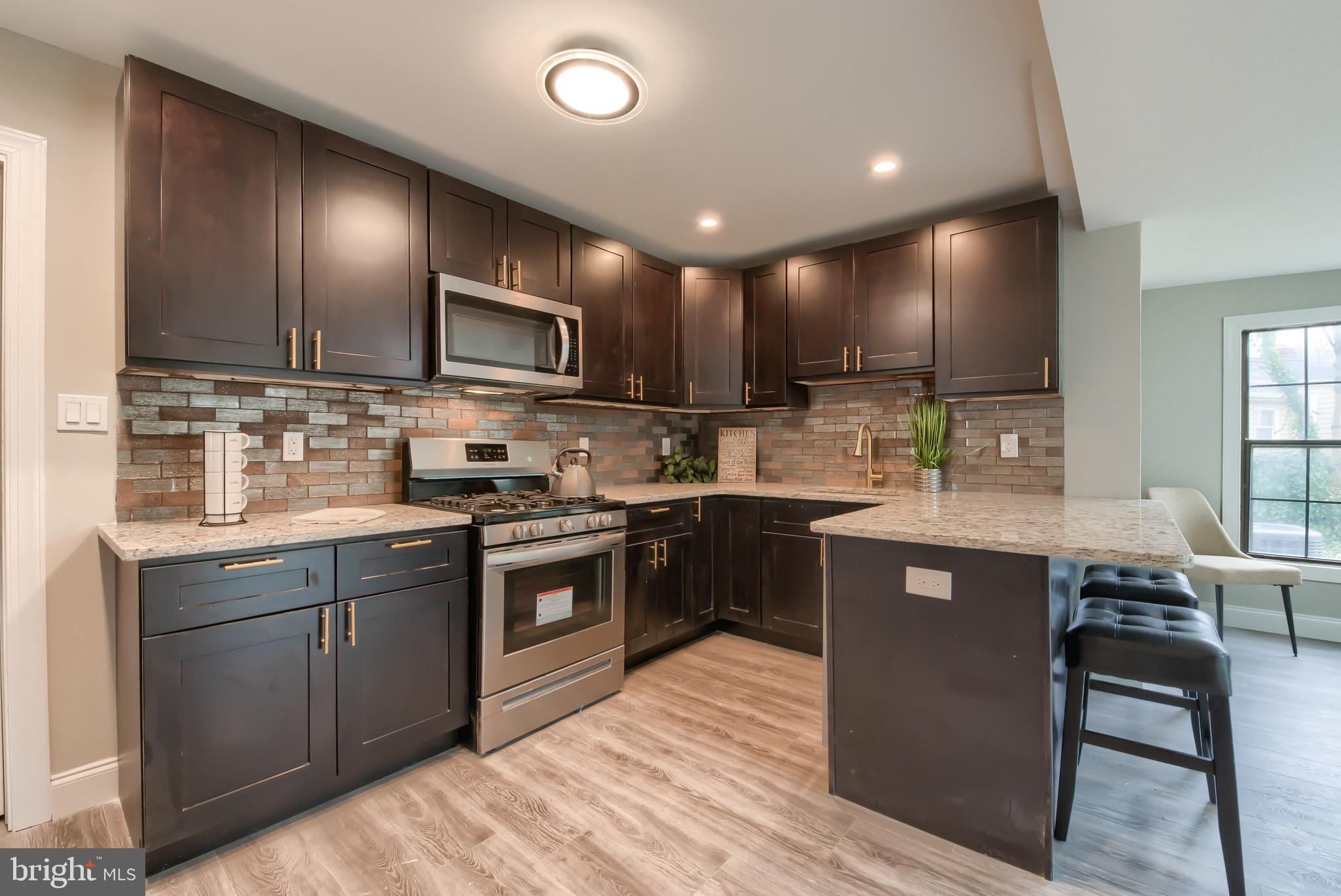 946 Valentine Road Burlington, NJ 08016 - Photo 10 of 41 Gallery Image 10