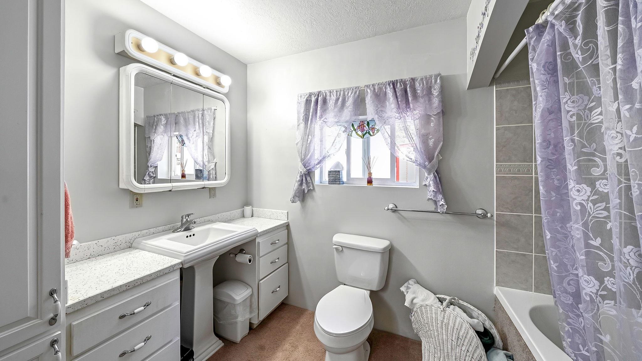 2883 Grizzly Road Portola, CA 96122 - Photo 42 of 50