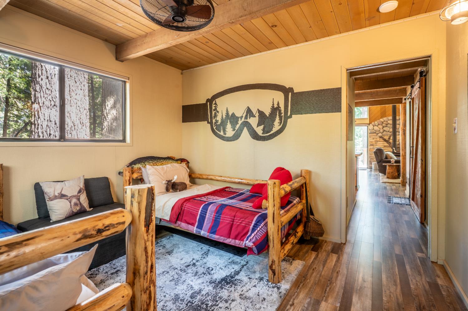 3918 Apache Road Dorrington, CA 95223 - Photo 26 of 55