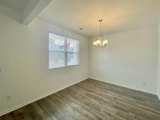 $1,875 | 152 Spencer Circle, Summerville, SC 29485