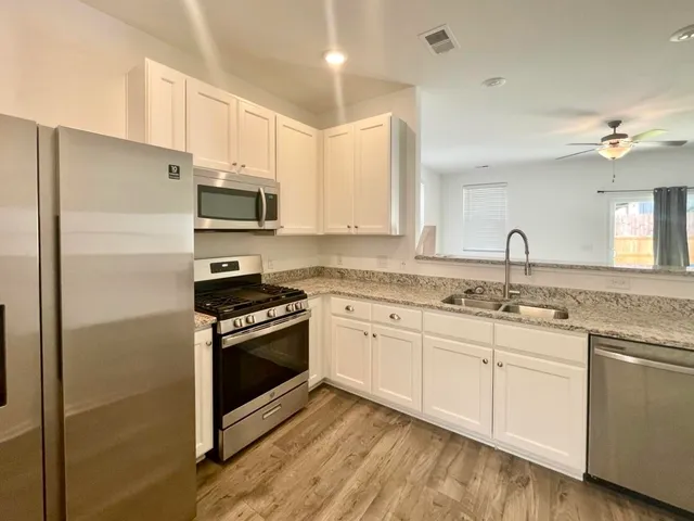 $1,875 | 152 Spencer Circle, Summerville, SC 29485