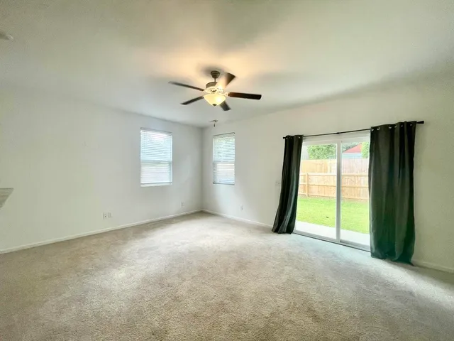 $1,875 | 152 Spencer Circle, Summerville, SC 29485