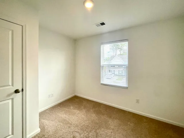 $1,875 | 152 Spencer Circle, Summerville, SC 29485