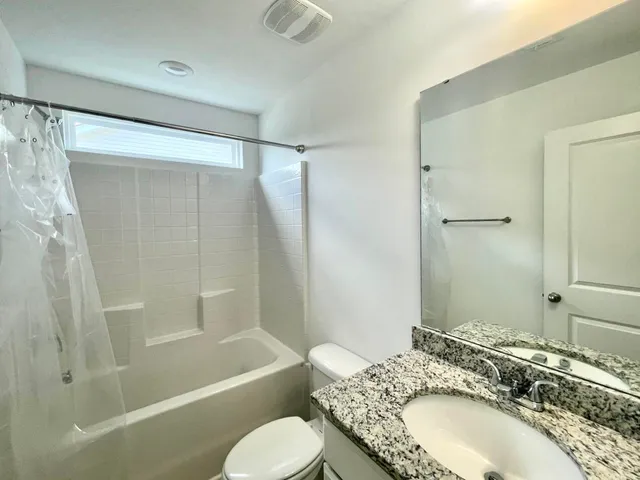 $1,875 | 152 Spencer Circle, Summerville, SC 29485