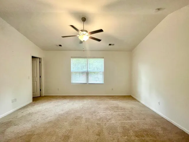 $1,875 | 152 Spencer Circle, Summerville, SC 29485