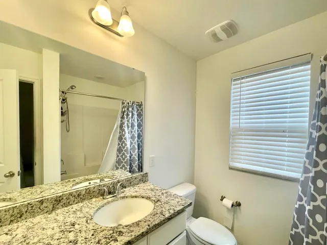 $1,875 | 152 Spencer Circle, Summerville, SC 29485