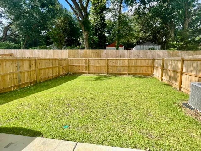 $1,875 | 152 Spencer Circle, Summerville, SC 29485