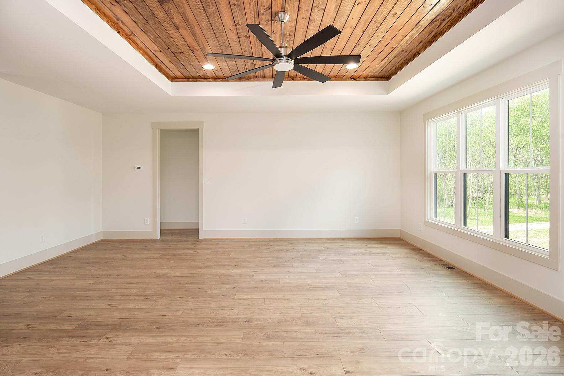 42435 Bowers Road Norwood, NC 28128 - Photo 18 of 36