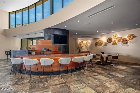 $7,950,000 | 43105 North 102nd Street, Scottsdale, AZ 85262