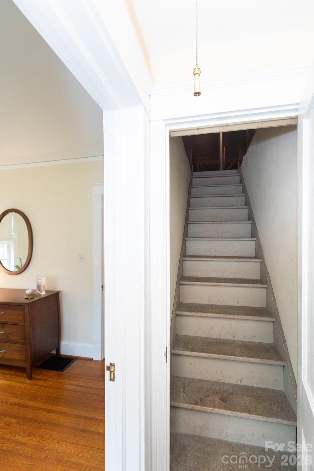 1919 Club Road Charlotte, NC 28205 - Photo 33 of 41