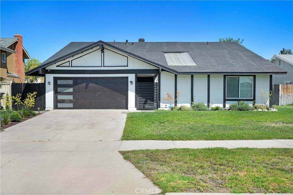 10955 Cochran Avenue Riverside, CA 92505 - Photo 1 of 1 Gallery Image 1