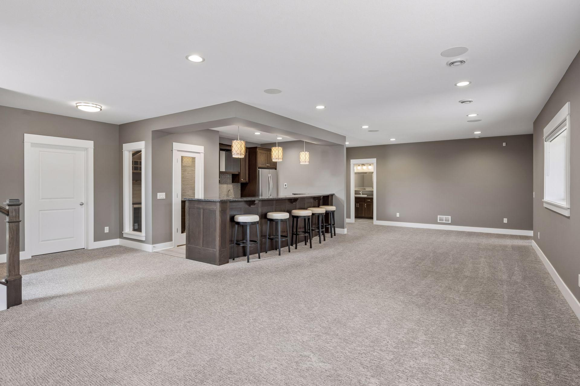 14271 McKenna Road Northwest Prior Lake, MN 55372 - Photo 36 of 141 Gallery Image 36