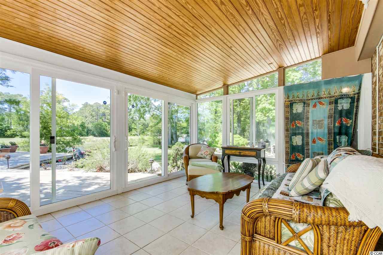 210 Springfield Road Pawleys Island, SC 29585 - Photo 17 of 40 Gallery Image 17