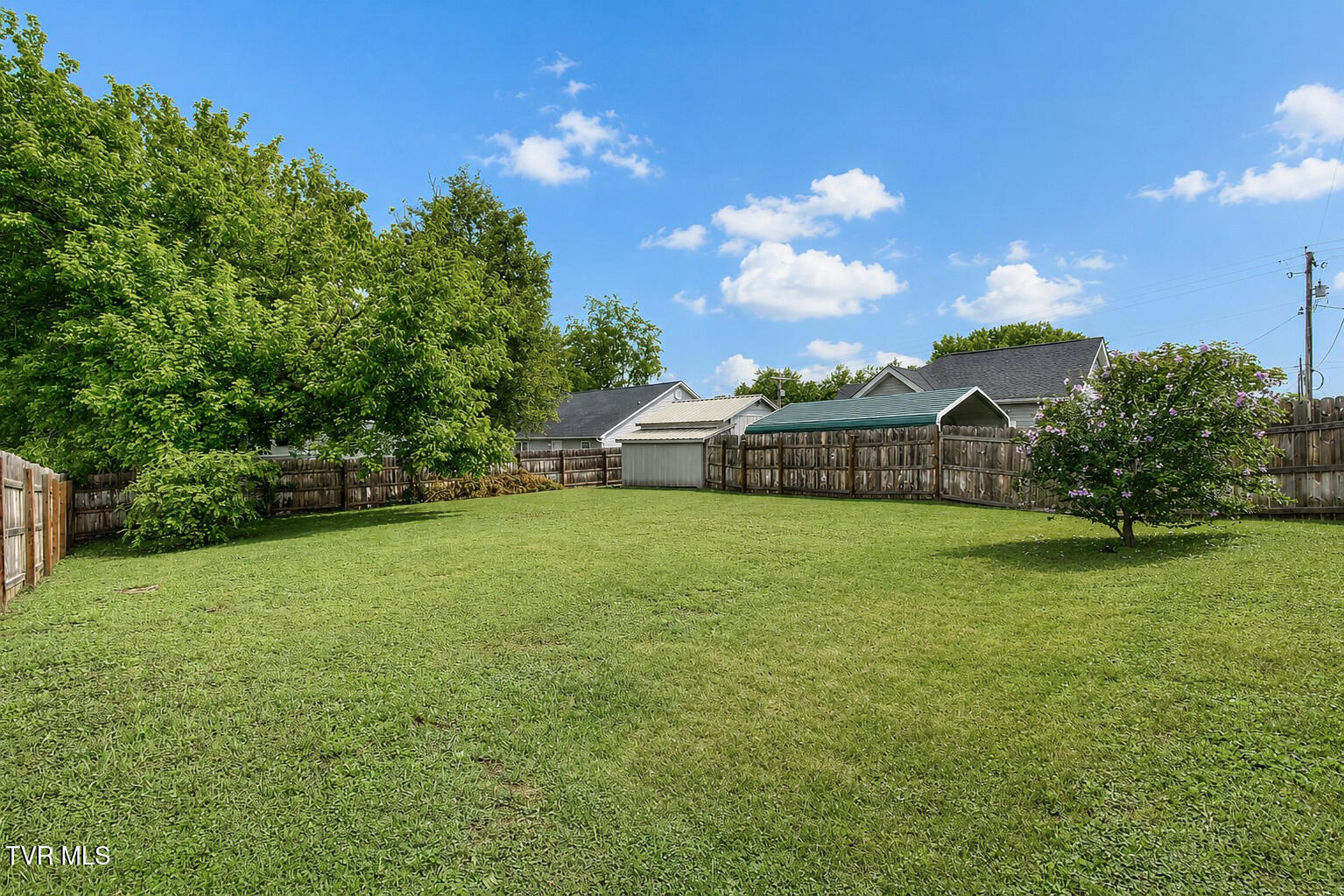 607 South 2nd Street Elizabethton, TN 37643 - Photo 41 of 46 35