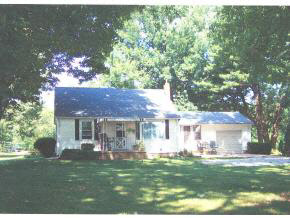 11279 Michigan Road Plymouth, IN 46563 - Photo 1 of 1 Gallery Image 1