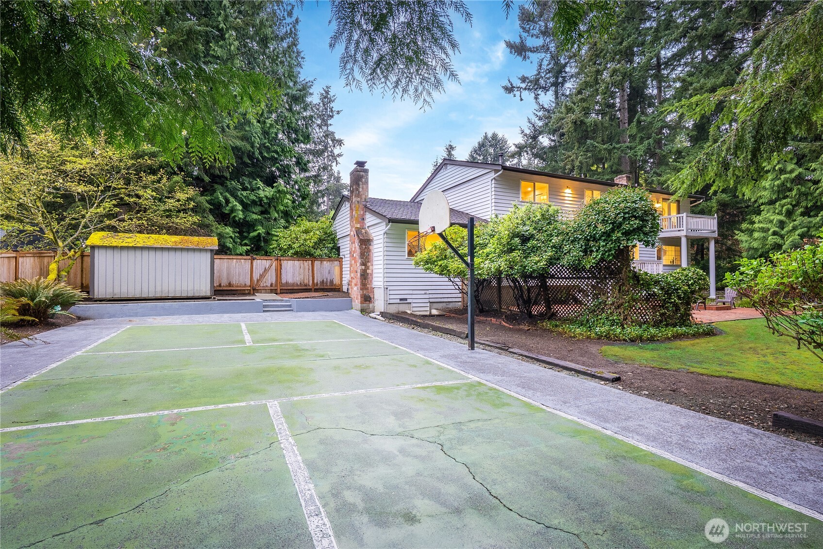 17811 7th Avenue West Bothell, WA 98012 - Photo 22 of 40 Gallery Image 22