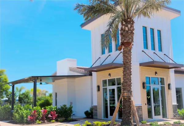 $347,000 | 18614 Buckskin Drive, Lakewood Ranch, FL 34211