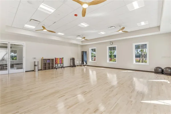 $347,000 | 18614 Buckskin Drive, Lakewood Ranch, FL 34211