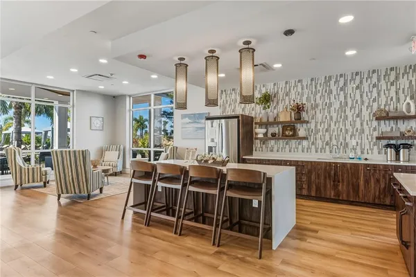 $347,000 | 18614 Buckskin Drive, Lakewood Ranch, FL 34211