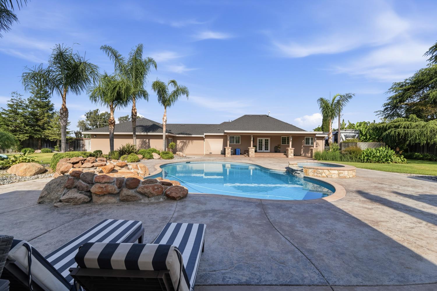 2837 Geer Road Hughson, CA 95326 - Photo 72 of 83