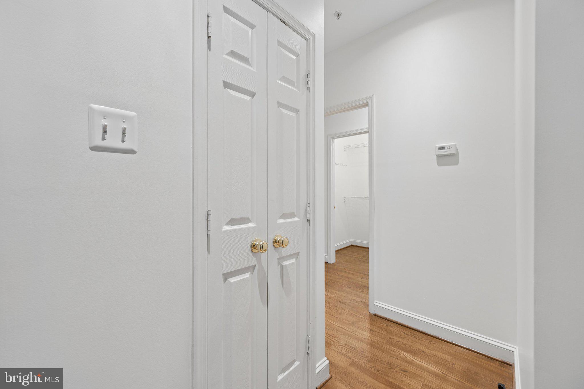 2605 Mill Race Road Frederick, MD 21701 - Photo 39 of 125 Hall