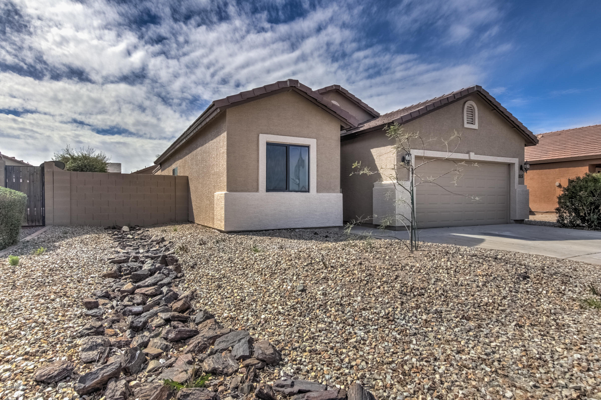 1115 West Carson Road Phoenix, AZ 85041 - Photo 1 of 32 1115 W Carson Rd-2